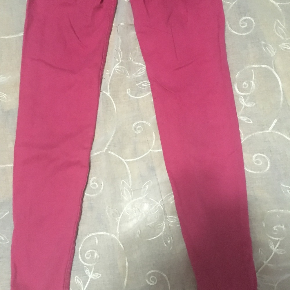 Pant - Picture 4 of 4